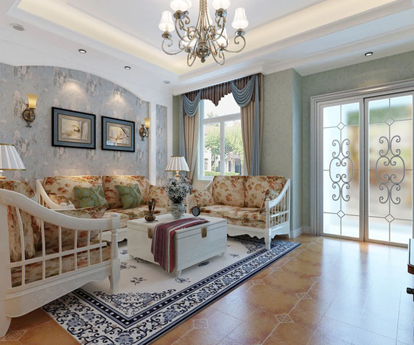 點(diǎn)擊圖片看下一頁