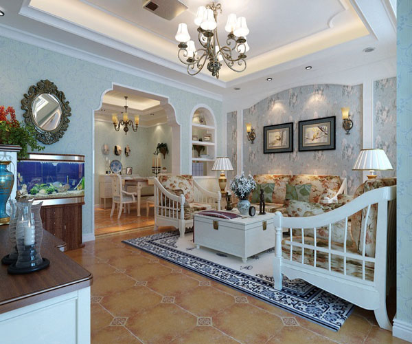 點(diǎn)擊圖片看下一頁