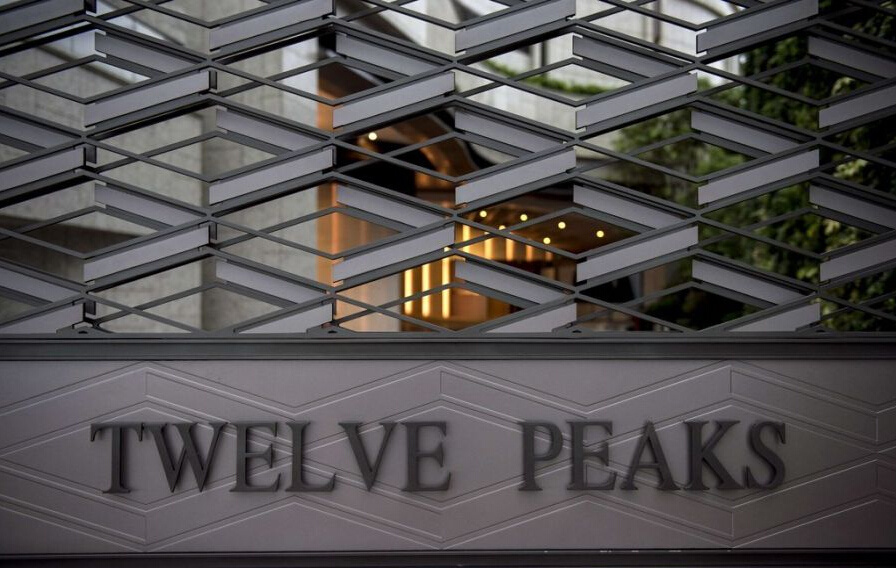 鴻鈺別墅裝修設計www.bjhtm.com編輯整理