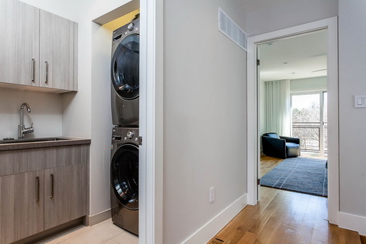 上海別墅裝修設計